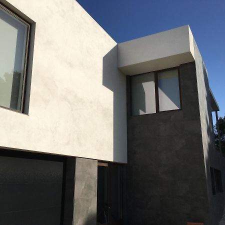 Very Beautiful Modern 2-Bed Apartment In Jávea Zewnętrze zdjęcie