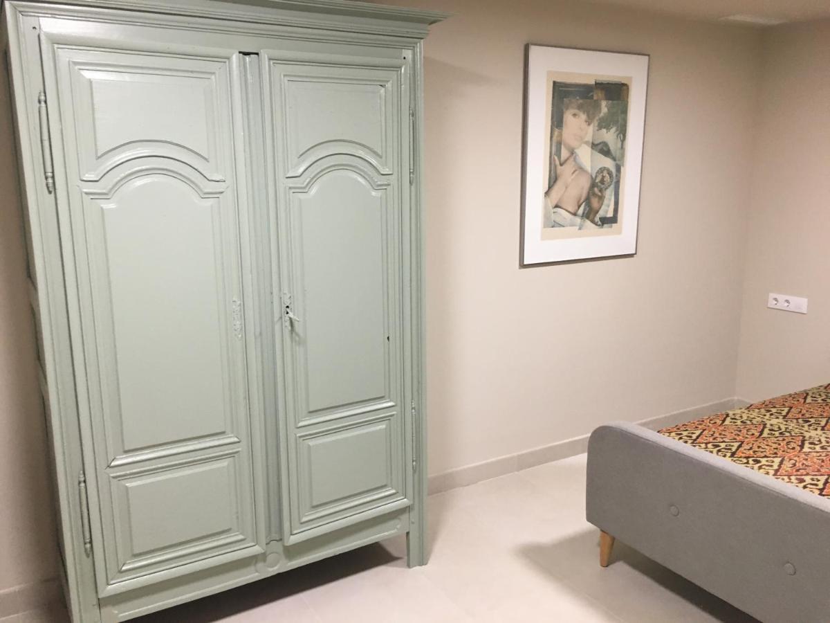 Very Beautiful Modern 2-Bed Apartment In Jávea Zewnętrze zdjęcie