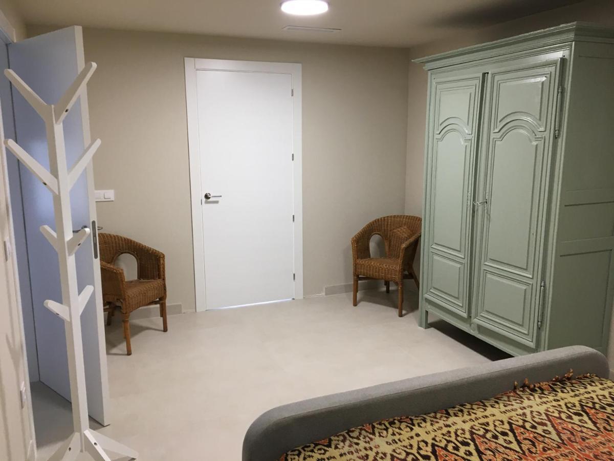 Very Beautiful Modern 2-Bed Apartment In Jávea Zewnętrze zdjęcie