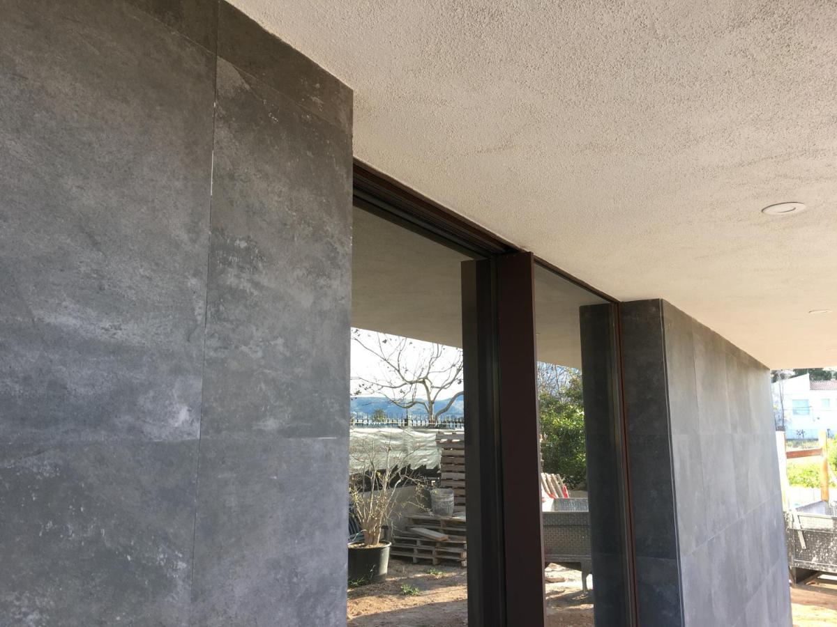 Very Beautiful Modern 2-Bed Apartment In Jávea Zewnętrze zdjęcie