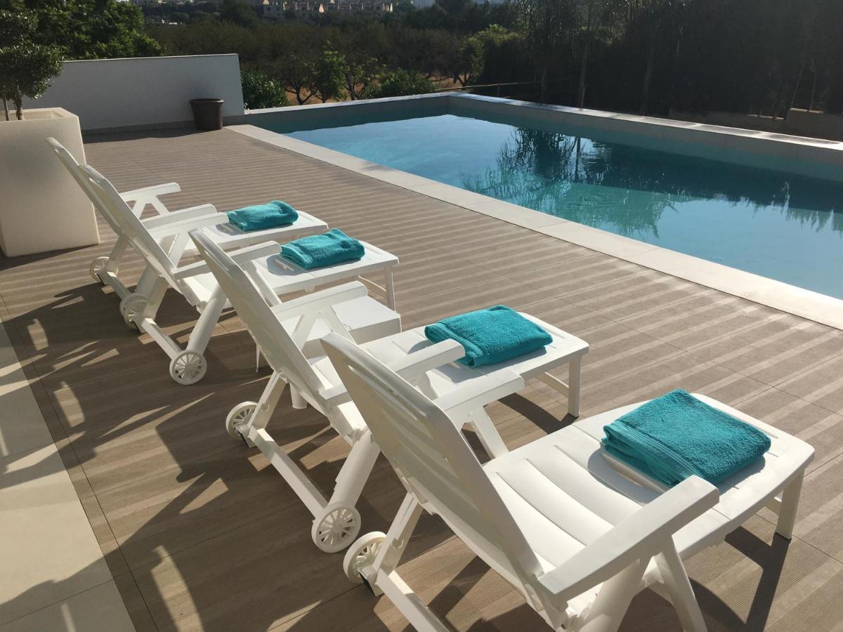Very Beautiful Modern 2-Bed Apartment In Jávea Zewnętrze zdjęcie